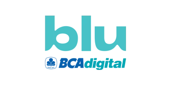 blu-by-bca-dibajukan