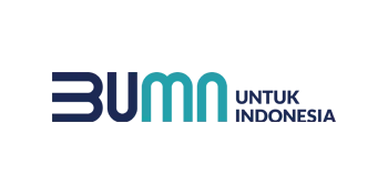 bumn logo