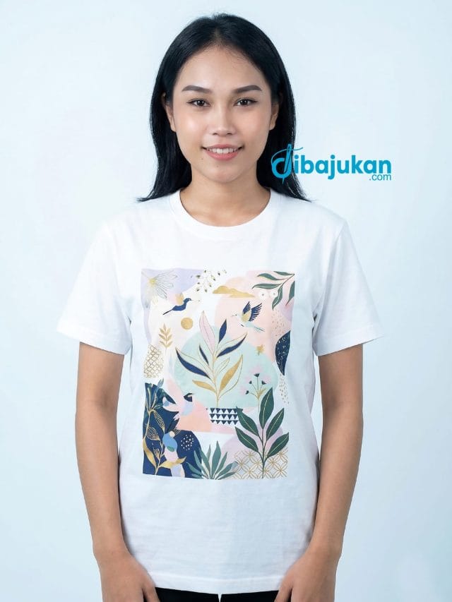 cropped-konveksi-kaos-custom2-dibajukan-1.jpg