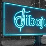 faq dibajukan