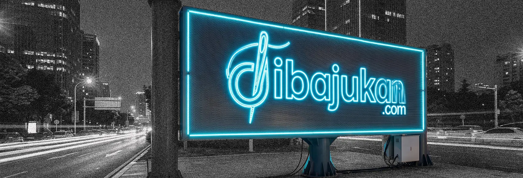 faq dibajukan