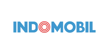 indomobil-dibajukan