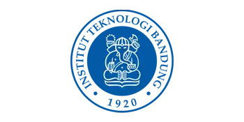 itb-dibajukan
