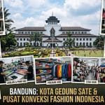 konveksi bandung