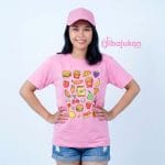konveksi kaos custom