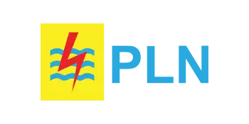 pln-dibajukan