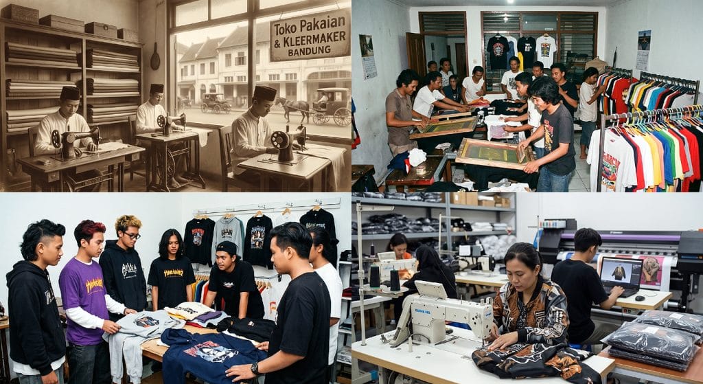 Konveksi Bandung 4 konveksi bandung