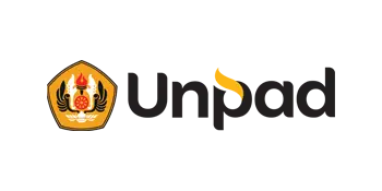 unpad-dibajukan