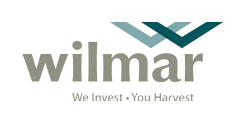 wilmar-dibajukan