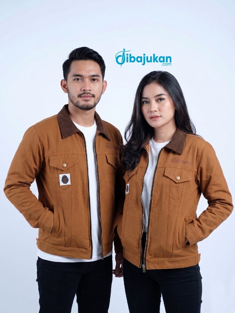 work jacket workjacket