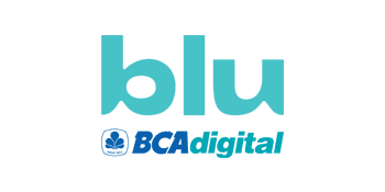 blu by bca dibajukan