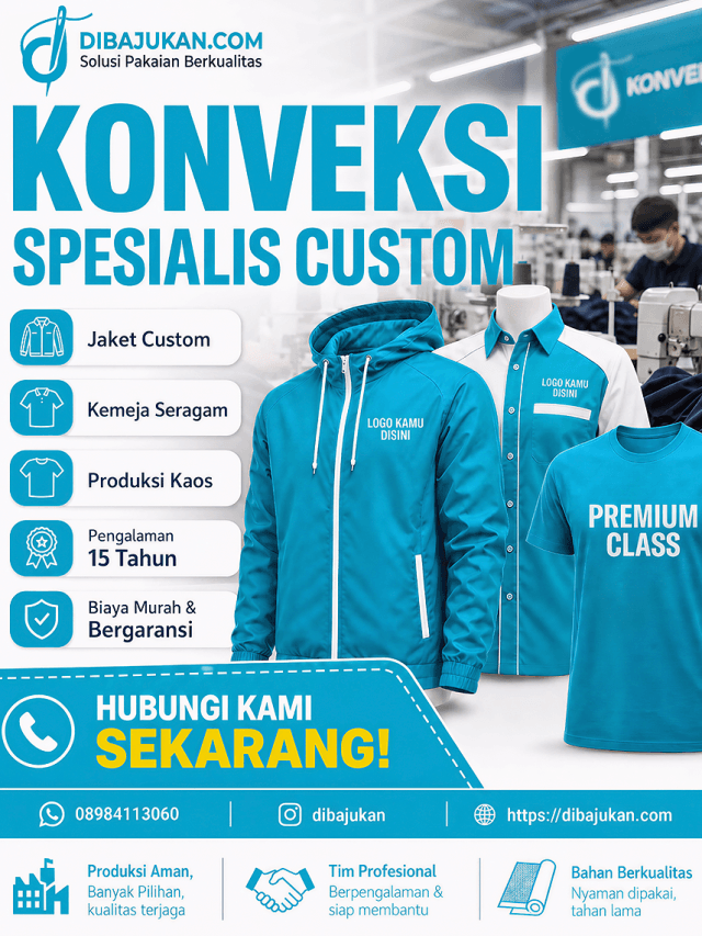 cropped-layanan-produksi-konveksi-dibajukan.png