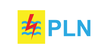 pln dibajukan