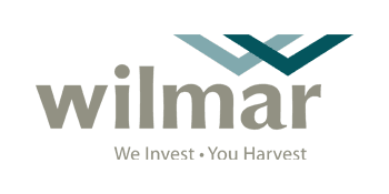wilmar dibajukan