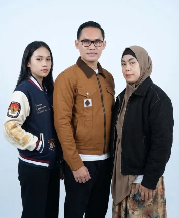 konveksi jaket custom