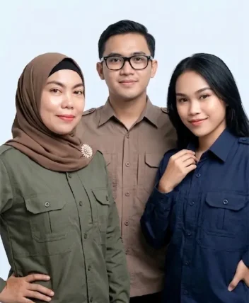 konveksi-kemeja-seragam-custom